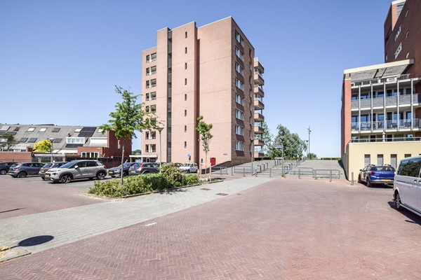 Medium property photo - Schout van Doernestraat 30, 5237 WH 's-Hertogenbosch
